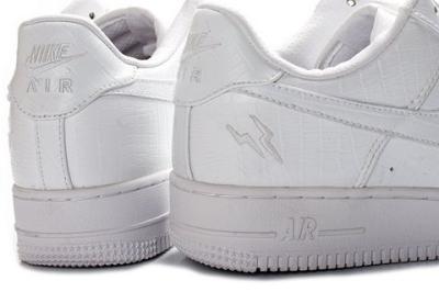 air force 1-1615